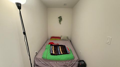 Photo 18 at 301 - 1630 Queen Street E, The Beaches, Toronto