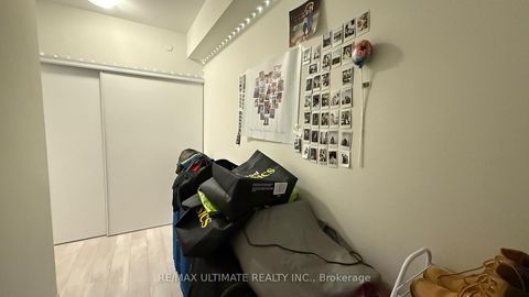 Photo 19 at 301 - 1630 Queen Street E, The Beaches, Toronto
