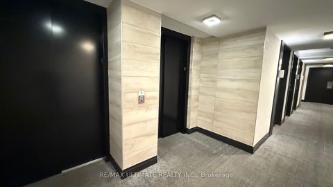 Photo 20 at 301 - 1630 Queen Street E, The Beaches, Toronto Photo 20 at 301 - 1630 Queen Street E, The Beaches, Toronto