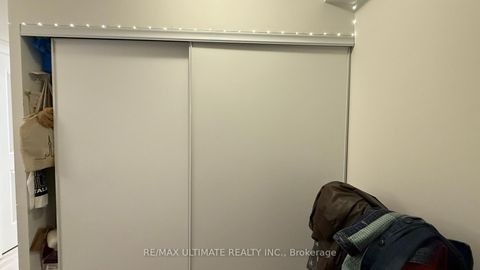 Photo 21 at 301 - 1630 Queen Street E, The Beaches, Toronto Photo 21 at 301 - 1630 Queen Street E, The Beaches, Toronto