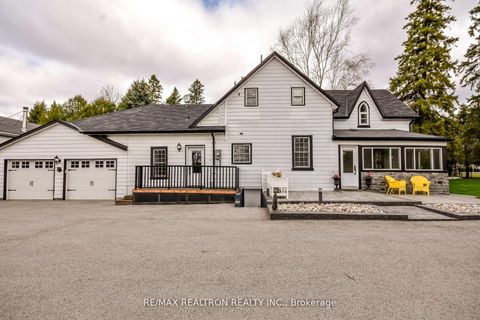 Photo 1 at 5872 Yonge Street, Churchill, Innisfil Photo 1 at 5872 Yonge Street, Churchill, Innisfil