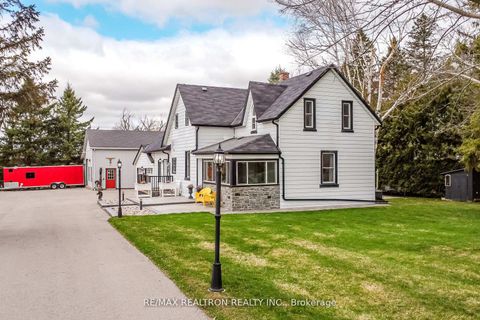 Photo 2 at 5872 Yonge Street, Churchill, Innisfil Photo 2 at 5872 Yonge Street, Churchill, Innisfil