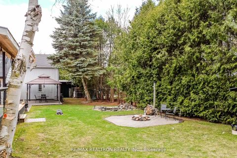 Photo 3 at 5872 Yonge Street, Churchill, Innisfil Photo 3 at 5872 Yonge Street, Churchill, Innisfil