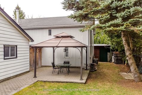 Photo 4 at 5872 Yonge Street, Churchill, Innisfil Photo 4 at 5872 Yonge Street, Churchill, Innisfil