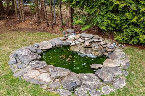 Photo 5 at 5872 Yonge Street, Churchill, Innisfil