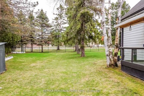 Photo 6 at 5872 Yonge Street, Churchill, Innisfil Photo 6 at 5872 Yonge Street, Churchill, Innisfil