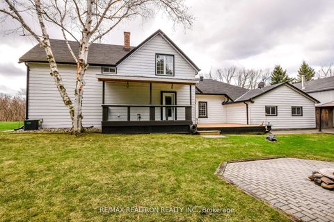 Photo 8 at 5872 Yonge Street, Churchill, Innisfil Photo 8 at 5872 Yonge Street, Churchill, Innisfil