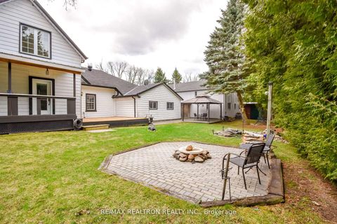 Photo 9 at 5872 Yonge Street, Churchill, Innisfil Photo 9 at 5872 Yonge Street, Churchill, Innisfil