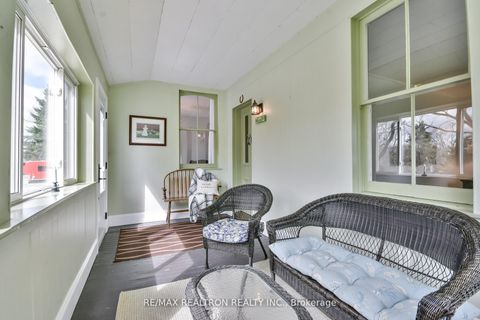 Photo 10 at 5872 Yonge Street, Churchill, Innisfil