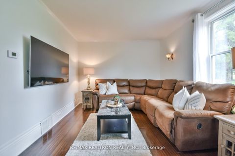 Photo 11 at 5872 Yonge Street, Churchill, Innisfil Photo 11 at 5872 Yonge Street, Churchill, Innisfil