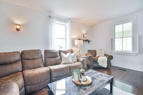 Photo 12 at 5872 Yonge Street, Churchill, Innisfil Photo 12 at 5872 Yonge Street, Churchill, Innisfil