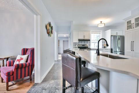 Photo 13 at 5872 Yonge Street, Churchill, Innisfil Photo 13 at 5872 Yonge Street, Churchill, Innisfil