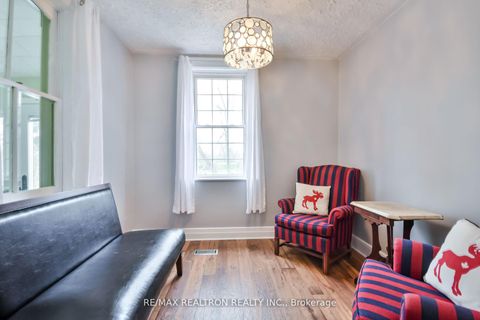 Photo 14 at 5872 Yonge Street, Churchill, Innisfil Photo 14 at 5872 Yonge Street, Churchill, Innisfil