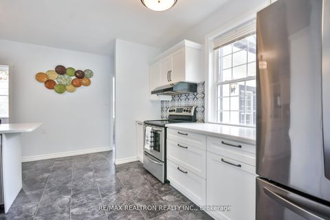 Photo 16 at 5872 Yonge Street, Churchill, Innisfil Photo 16 at 5872 Yonge Street, Churchill, Innisfil