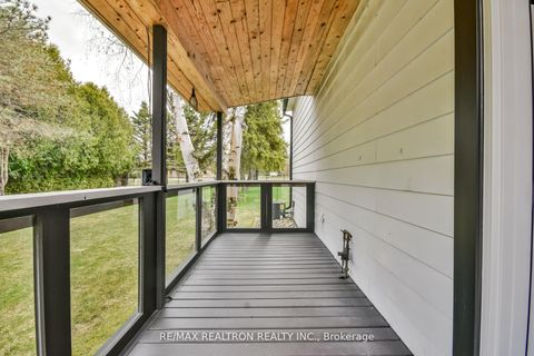 Photo 17 at 5872 Yonge Street, Churchill, Innisfil Photo 17 at 5872 Yonge Street, Churchill, Innisfil