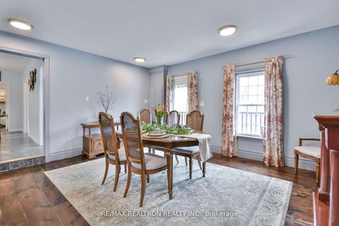 Photo 19 at 5872 Yonge Street, Churchill, Innisfil Photo 19 at 5872 Yonge Street, Churchill, Innisfil
