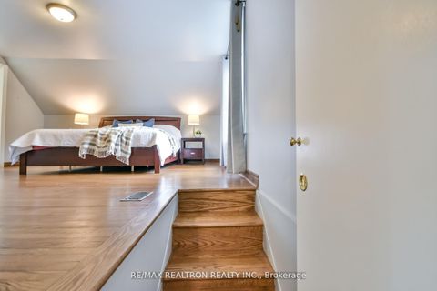 Photo 22 at 5872 Yonge Street, Churchill, Innisfil Photo 22 at 5872 Yonge Street, Churchill, Innisfil