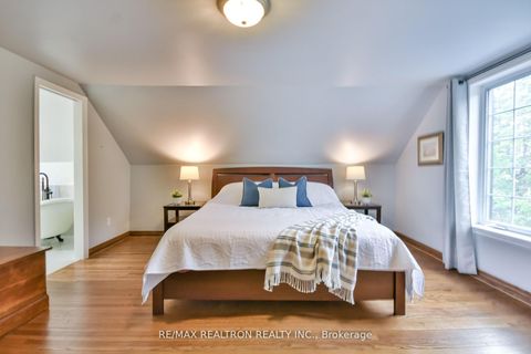Photo 23 at 5872 Yonge Street, Churchill, Innisfil Photo 23 at 5872 Yonge Street, Churchill, Innisfil