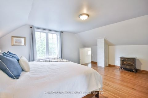 Photo 24 at 5872 Yonge Street, Churchill, Innisfil Photo 24 at 5872 Yonge Street, Churchill, Innisfil