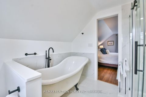Photo 26 at 5872 Yonge Street, Churchill, Innisfil