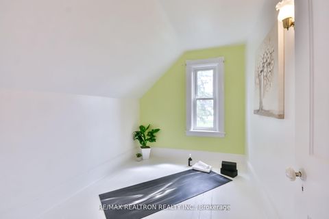 Photo 27 at 5872 Yonge Street, Churchill, Innisfil