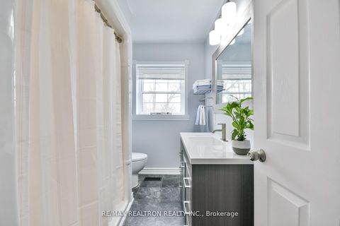 Photo 28 at 5872 Yonge Street, Churchill, Innisfil