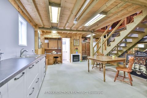 Photo 29 at 5872 Yonge Street, Churchill, Innisfil Photo 29 at 5872 Yonge Street, Churchill, Innisfil