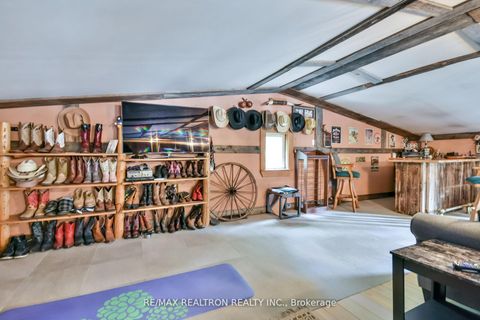 Photo 30 at 5872 Yonge Street, Churchill, Innisfil Photo 30 at 5872 Yonge Street, Churchill, Innisfil