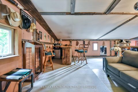 Photo 31 at 5872 Yonge Street, Churchill, Innisfil