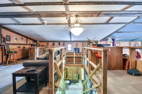 Photo 32 at 5872 Yonge Street, Churchill, Innisfil Photo 32 at 5872 Yonge Street, Churchill, Innisfil