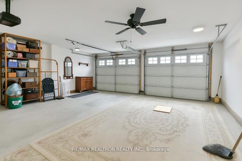 Photo 33 at 5872 Yonge Street, Churchill, Innisfil Photo 33 at 5872 Yonge Street, Churchill, Innisfil