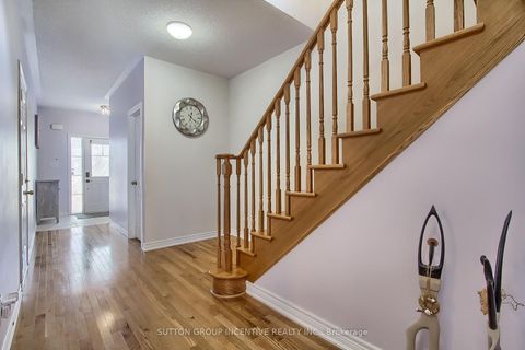 Photo 3 at 1457 Lormel Gate Avenue, Lefroy, Innisfil Photo 3 at 1457 Lormel Gate Avenue, Lefroy, Innisfil