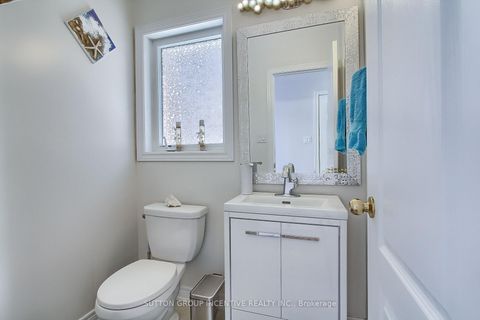 Photo 4 at 1457 Lormel Gate Avenue, Lefroy, Innisfil