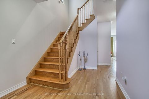 Photo 5 at 1457 Lormel Gate Avenue, Lefroy, Innisfil