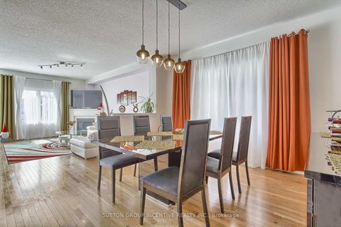 Photo 7 at 1457 Lormel Gate Avenue, Lefroy, Innisfil