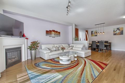 Photo 8 at 1457 Lormel Gate Avenue, Lefroy, Innisfil