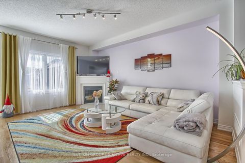 Photo 9 at 1457 Lormel Gate Avenue, Lefroy, Innisfil