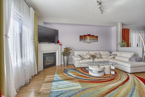 Photo 10 at 1457 Lormel Gate Avenue, Lefroy, Innisfil