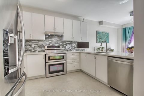 Photo 12 at 1457 Lormel Gate Avenue, Lefroy, Innisfil Photo 12 at 1457 Lormel Gate Avenue, Lefroy, Innisfil