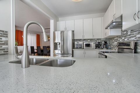 Photo 13 at 1457 Lormel Gate Avenue, Lefroy, Innisfil