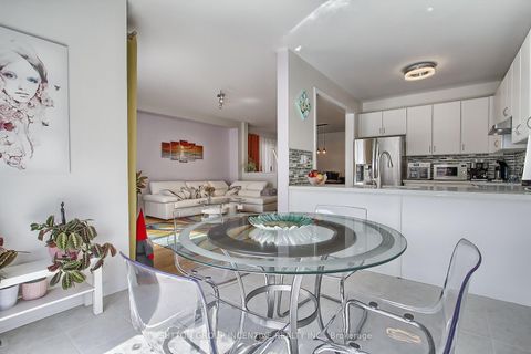 Photo 17 at 1457 Lormel Gate Avenue, Lefroy, Innisfil Photo 17 at 1457 Lormel Gate Avenue, Lefroy, Innisfil