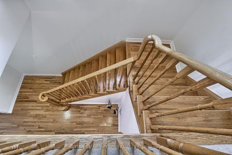 Photo 18 at 1457 Lormel Gate Avenue, Lefroy, Innisfil