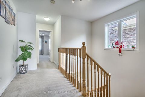 Photo 19 at 1457 Lormel Gate Avenue, Lefroy, Innisfil