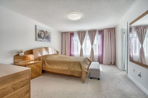 Photo 20 at 1457 Lormel Gate Avenue, Lefroy, Innisfil Photo 20 at 1457 Lormel Gate Avenue, Lefroy, Innisfil