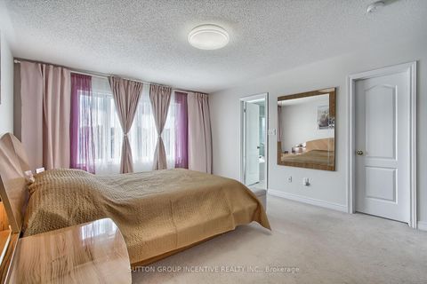 Photo 21 at 1457 Lormel Gate Avenue, Lefroy, Innisfil