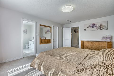 Photo 22 at 1457 Lormel Gate Avenue, Lefroy, Innisfil