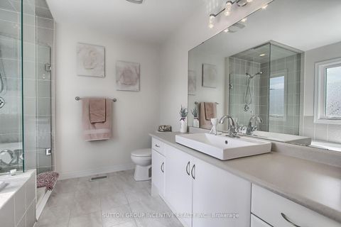 Photo 23 at 1457 Lormel Gate Avenue, Lefroy, Innisfil