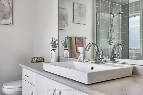 Photo 24 at 1457 Lormel Gate Avenue, Lefroy, Innisfil Photo 24 at 1457 Lormel Gate Avenue, Lefroy, Innisfil