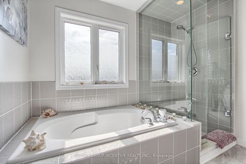 Photo 25 at 1457 Lormel Gate Avenue, Lefroy, Innisfil