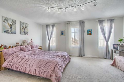 Photo 26 at 1457 Lormel Gate Avenue, Lefroy, Innisfil